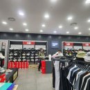 프로스펙스모다아울렛