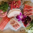 김상현참치 이미지