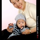 세은스튜디오 티스토리