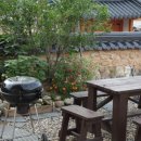 미리내민박 이미지