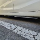 삼부자모터스 이미지