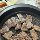 태양당구장 | 2026.03 돌아온 일기장