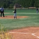 엘사랑의원 이미지