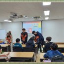 인천봉수초등학교 이미지