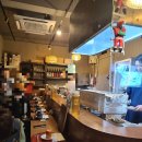 세츠 | 부산 오마카세 추천 안주맛집 신세츠 후기