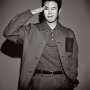 피오코리아 이미지