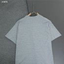 디파트 - 남양주시 석실로408번길 42 | 디파트