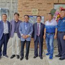 이천2리 경로당 이미지