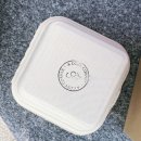 포항시북구59 | [경북 포항]여유 가득한 바다 앞 포항 오션뷰 카페 어코지코너
