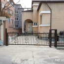 용성초교 이미지