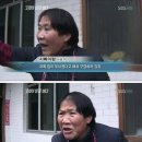 그날을담다 이미지