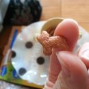 코끼리스넥