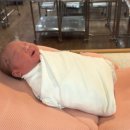 미즈피아병원 이미지