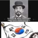 지에스제약 네이버블로그