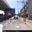 삼촌의주방