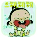 꼬끼요 이미지