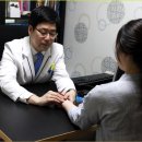 사계절에스한의원 이미지