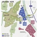 제2교육관 사거리 2 | [광명사거리역] 30대 매매량 2위 "광명아크포레자이위브" 임장 후기