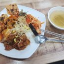 손맛더하기