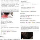 CU중랑면목로점 | 면목동 미용실 추천 | 왜 비주얼살롱 사가정점이어야 할까요?