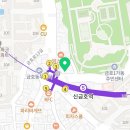 국윤아한마음부부치과의원 이미지