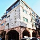 양재화이트빌라 이미지