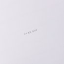 오늘도 스터디 이미지