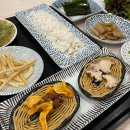 우봉수산 이미지