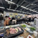 오리한국별관화순본점 이미지