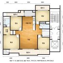 금호랜드공인중개사사무소 이미지