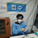 자양힐링센터 이미지