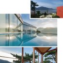 베이클럽(BayClub) 이미지