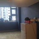 대동프라자 이미지