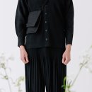 리플레이스먼트