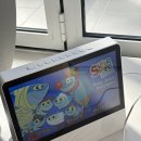 EDS | 에듀플레이어 EDS101 Pro BT 내돈내산 후기