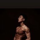 일광가스 이미지