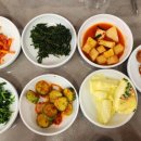 똘이식당 이미지