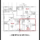 심곡천공원 이미지