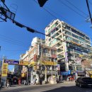 지에스25역곡남부점 | 부천 실내놀거리 힐링카페 부천 역곡 머무르온