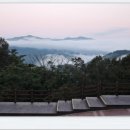 소백산자연휴양림 이미지