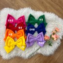 프롬 유니 이미지