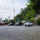 응급실국물떡볶이마산회원점 | 마산 양덕동 '장원갈비' 오랜만에 다녀온 가족외식 양념소갈비 후기