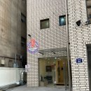 올스타즈 | 서울 코미디 클럽 올스타즈 관람 후기