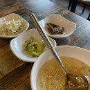 속초명가 신월점 이미지