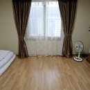 성산민박 이미지