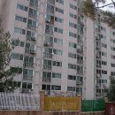 중원-105 이미지