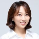 인천 중구 세무사 잘하는 곳, 방문자 인기순위 TOP 5
