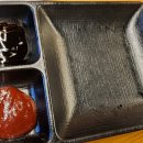 동강수산장어 이미지