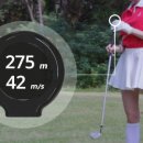 파워 스크린골프연습장 이미지