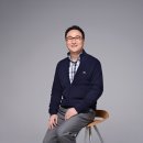 프리덴탈 이미지